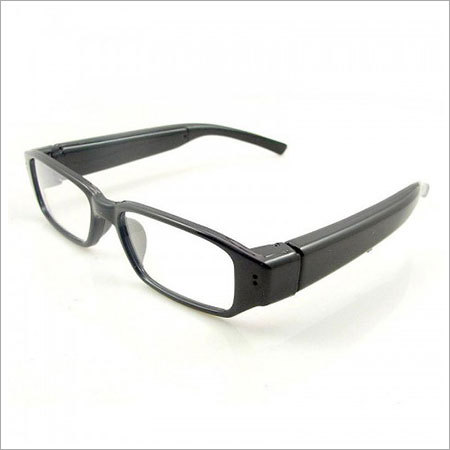 Spy Eye Glasses