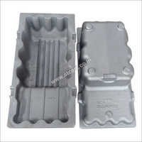 Engine Oil Sump For Tractor