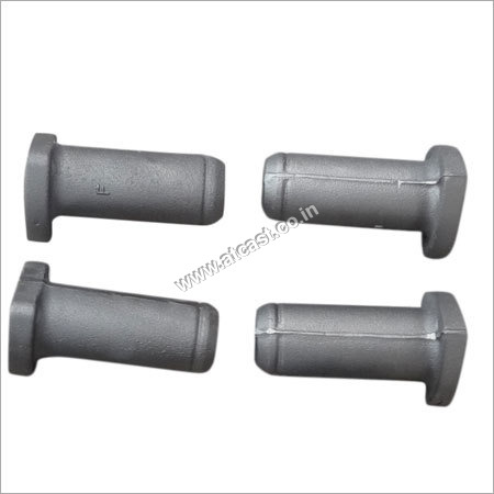 Tractor Sensor Tube