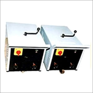 ARC Welding Transformer