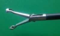 Babcock Forceps Standard 5Mm Application: General Surgery