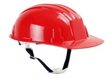 Safety Helmate