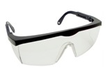 Safety Goggle Safety Goggle