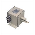 Industrial Position Transmitter
