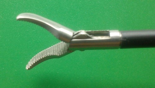 Maryland Dissector 5mm