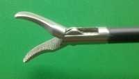 Maryland Dissector - 5mm Size, Stainless Steel Material, Weighs 250-520 Grams | Ideal For Hospital Applications