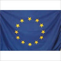Outdoor Hotel Flags
