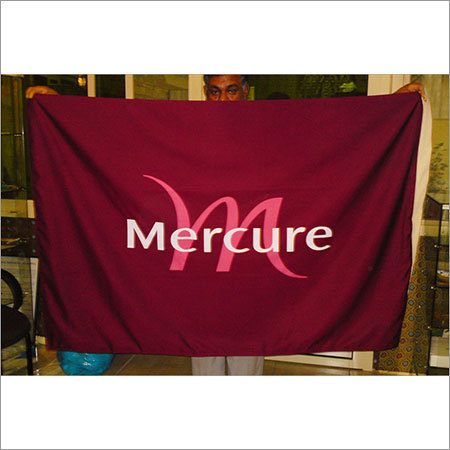 Sashes Flags