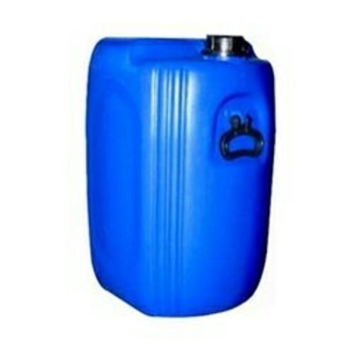Laundry Fabric Whitener