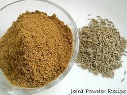 Cumin Powder