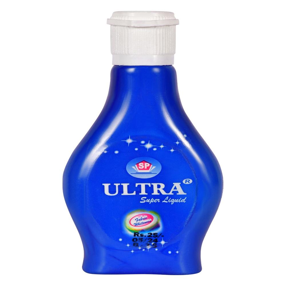 Cotton Fabric Whitener - Inorganic Blue Pigment, Non-toxic Effectiveness | Best Quality, Excellent Durability, Accurate Composition