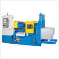 Zinc Pressure Die Casting Machine