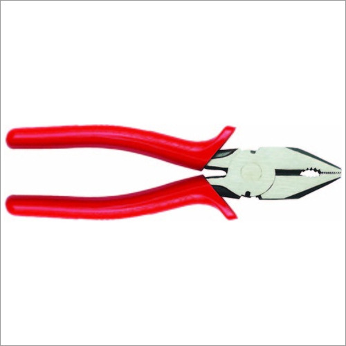Wire Cutters