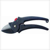 Flower Cutter