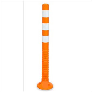 Guide Post delineator