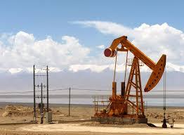Oil Drilling Starch - Corn Starch 10-100 Microns Particle Size | Viscosity Enhancement Safe Usage Longer Shelf Life Water Soluble