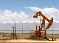 Oil Drilling Starch - Corn Starch, 10-100 Microns Particle Size | Viscosity Enhancement, Safe Usage, Longer Shelf Life, Water Soluble