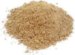White-Chilli-Powder