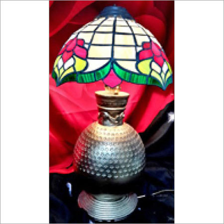 Home Tiffany Lamps