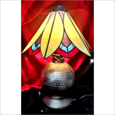 Floor Lamps