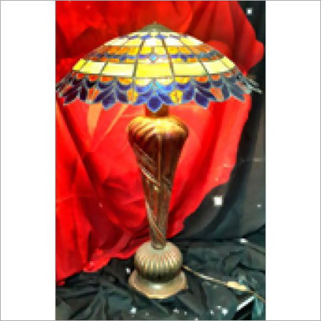 Wall Lamps