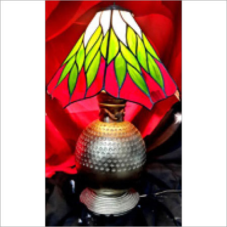 Decorative Wall Lamps