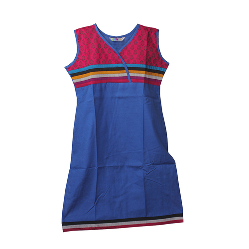 Fancy Designer Kurti