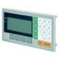 Omron NT11