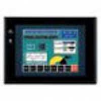 Omron NT31(C)