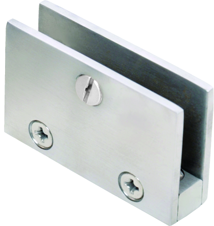 Rectangle Bracket
