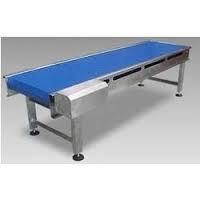 Portable Conveyor