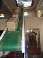 Belt Conveyor