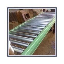Roller Conveyor