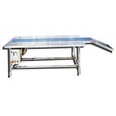 Packing Conveyor