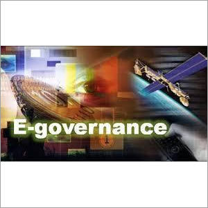 E-Governance Software