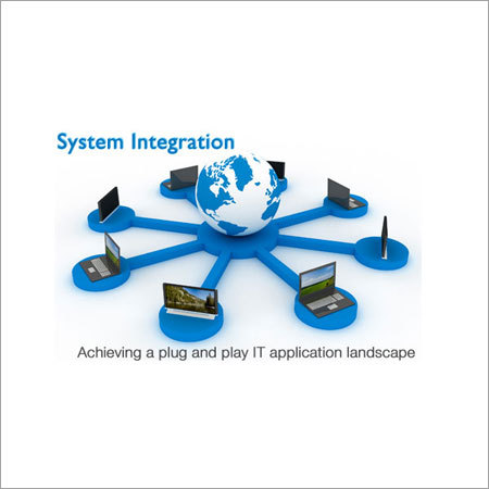 System Integration Solutions