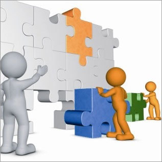 Computer Aided Facility Management