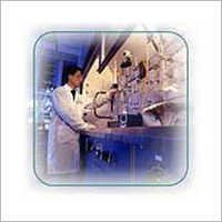 Monomer Chemical