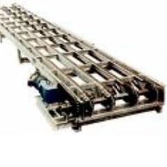 Chain Conveyor
