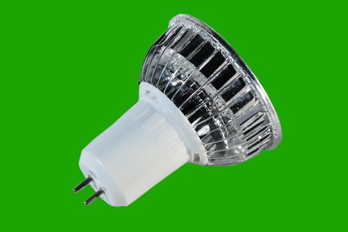 Retrofit LED Spot Bulb