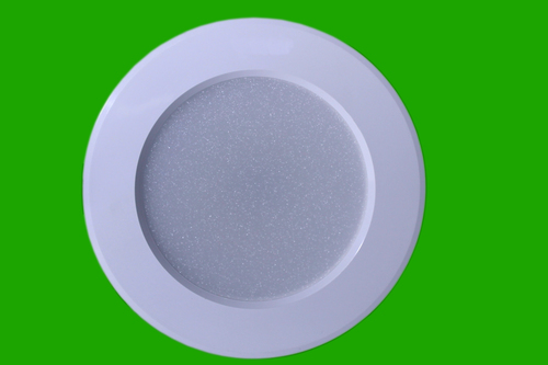 9 Watts LED Down Light