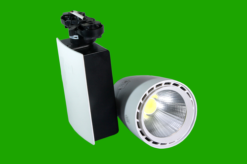 LED Track Light