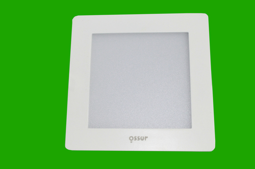 LED Square Down Lighter