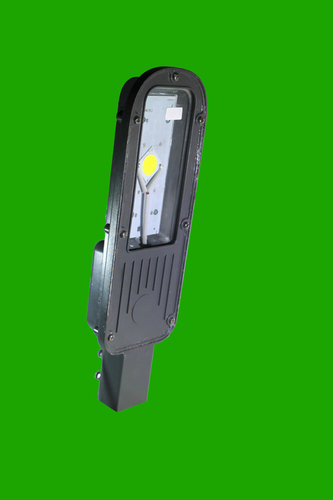 LED COB Street Light