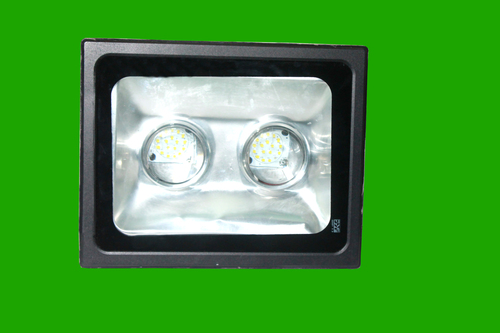 LED Lens Flood Light