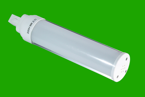 LED CFL Replacement
