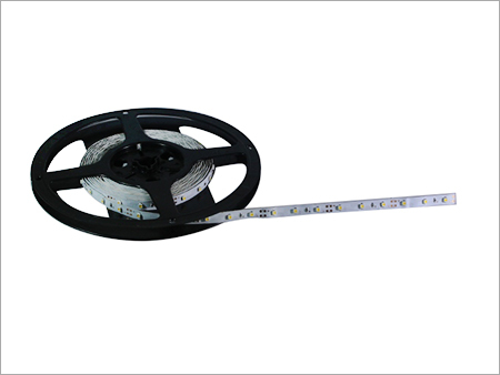 LED Strip Lights