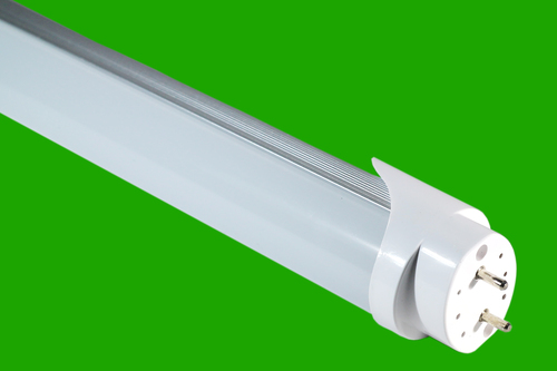 2 Foot Led Tube Light