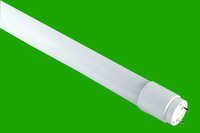 Retrofit Led Tube Light