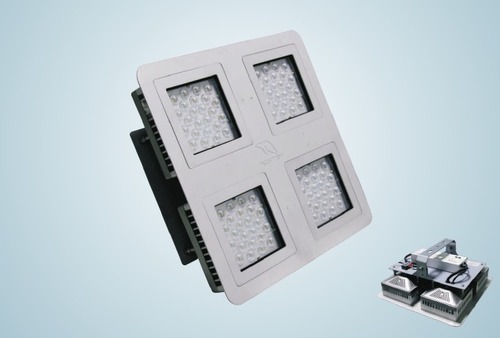 LED FACTORY LIGHTS